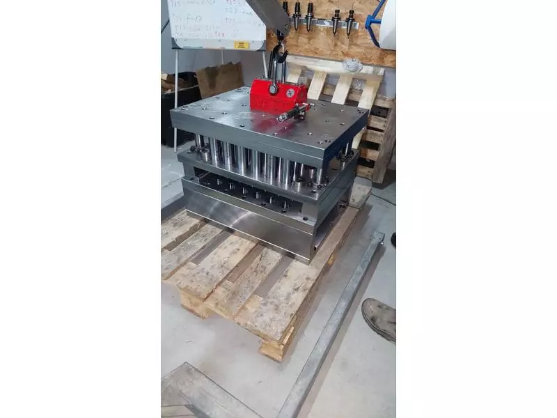 photo_5884347638290172059_y (1).webp